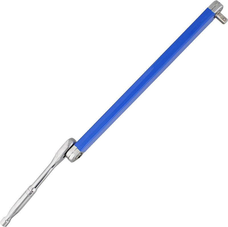 Chave de Extensão King - 3 ADAPTADORES BRINDE + FRETE GRÁTIS