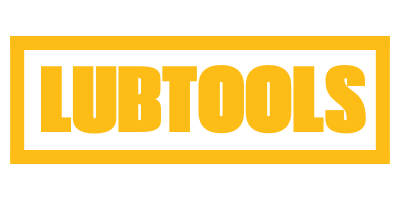 Lubtools