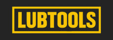 Lubtools
