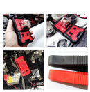 Testador Rele Automotivo Universal 12v